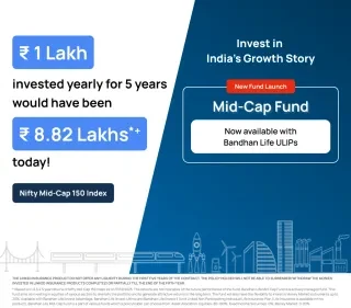 Mid Cap Fund