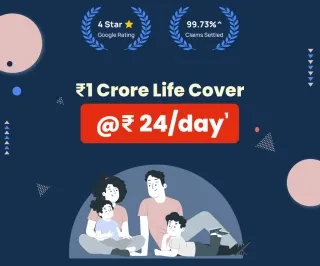homepage image