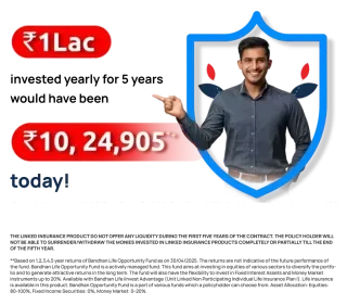  iInvest-Advantage-Banner-Image