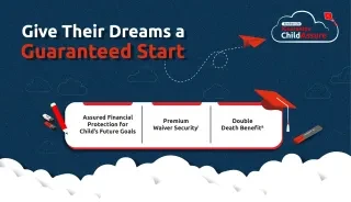 iGuarantee ChildAssure