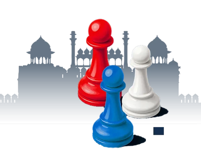 Multi Cap Fund