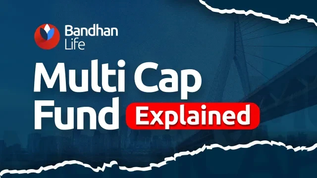 Multi Cap Fund Youtube Thumbnail 02.jpg
