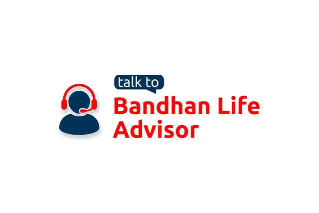 Talk To Us