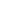 share icon